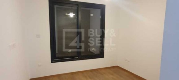 3 bedrooms Apartment in Limassol, Cyprus No. 14145 3