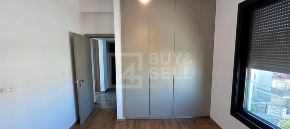 3 bedrooms Apartment in Limassol, Cyprus No. 14145 14