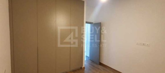 3 bedrooms Apartment in Limassol, Cyprus No. 14145 4