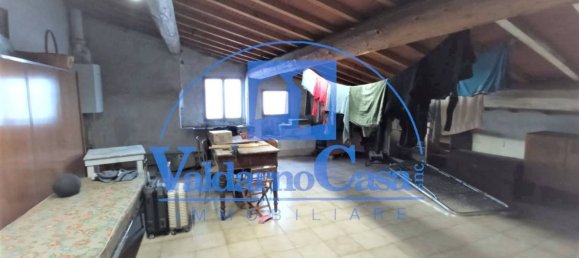 5 bedrooms Apartment in Figline e Incisa Valdarno, Italy No. 222146 9