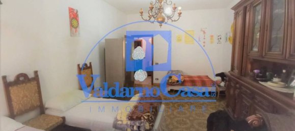 5 bedrooms Apartment in Figline e Incisa Valdarno, Italy No. 222146 6