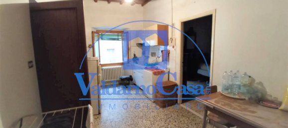 5 bedrooms Apartment in Figline e Incisa Valdarno, Italy No. 222146 4