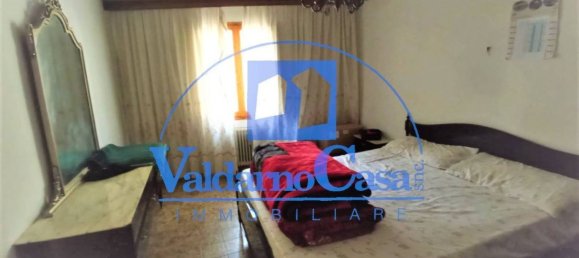 5 bedrooms Apartment in Figline e Incisa Valdarno, Italy No. 222146 8