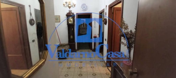 5 bedrooms Apartment in Figline e Incisa Valdarno, Italy No. 222146 2