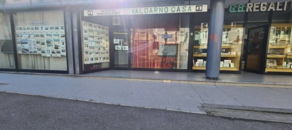 5 bedrooms Apartment in Figline e Incisa Valdarno, Italy No. 222146 15