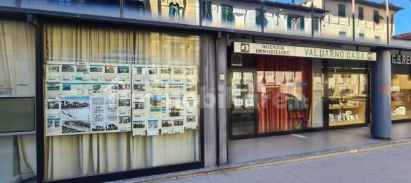 5 bedrooms Apartment in Figline e Incisa Valdarno, Italy No. 222146 17