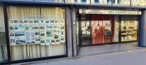 5 bedrooms Apartment in Figline e Incisa Valdarno, Italy No. 222146 10