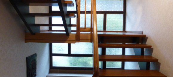 7 bedrooms Townhouse in Kusel, Germany No. 170879 11