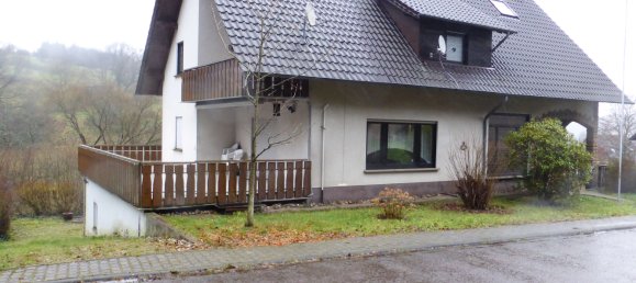 7 bedrooms Townhouse in Kusel, Germany No. 170879 2