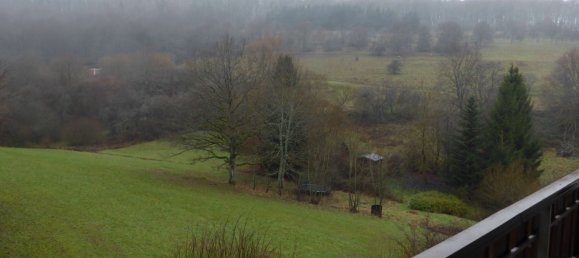 7 bedrooms Townhouse in Kusel, Germany No. 170879 7