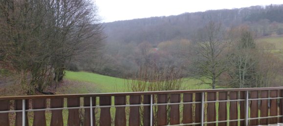 7 bedrooms Townhouse in Kusel, Germany No. 170879 6