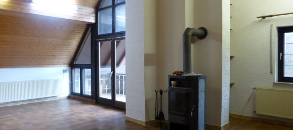 7 bedrooms Townhouse in Kusel, Germany No. 170879 15