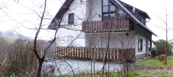 7 bedrooms Townhouse in Kusel, Germany No. 170879 3