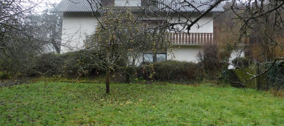 7 bedrooms Townhouse in Kusel, Germany No. 170879 4