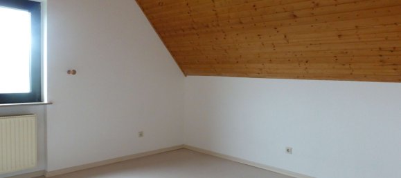 7 bedrooms Townhouse in Kusel, Germany No. 170879 12