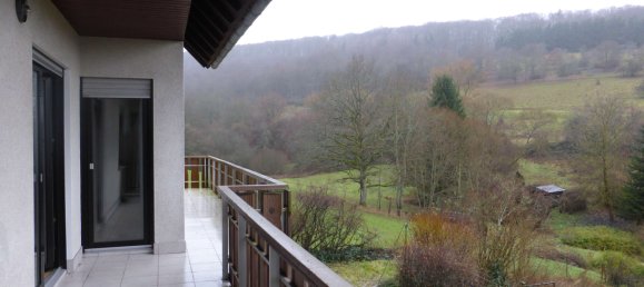 7 bedrooms Townhouse in Kusel, Germany No. 170879 5