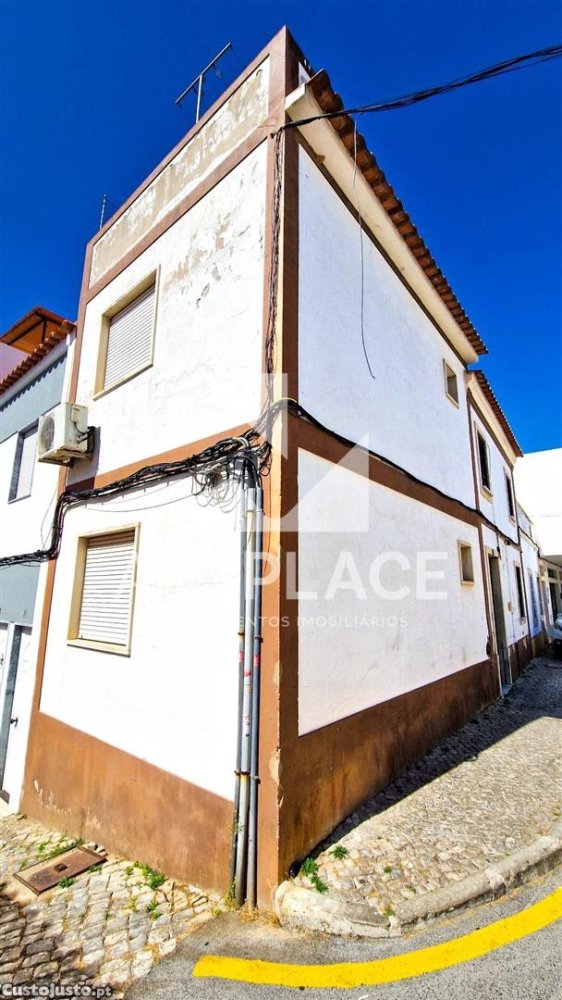 6 Schlafzimmer Haus in Loule, Portugal, Nr. 228177