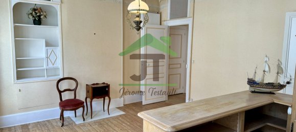 Moradia em banda T3 em Chateaudun, France N.º 260790 5