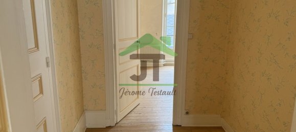 Moradia em banda T3 em Chateaudun, France N.º 260790 8