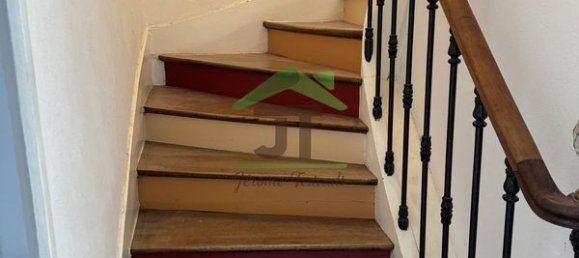 Moradia em banda T3 em Chateaudun, France N.º 260790 6