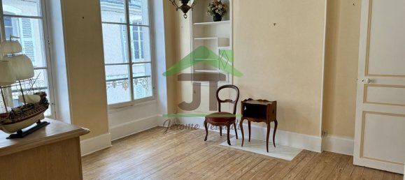 Moradia em banda T3 em Chateaudun, France N.º 260790 4