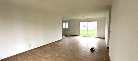 3 غرف نوم منزل في Saint-Martin-d'Abbat, France رقم 82433 3