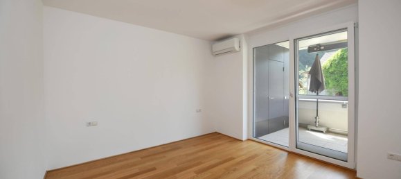 3 rooms Apartment in Feldkirch, Austria No. 168433 9