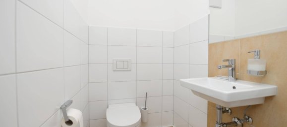 3 rooms Apartment in Feldkirch, Austria No. 168433 16