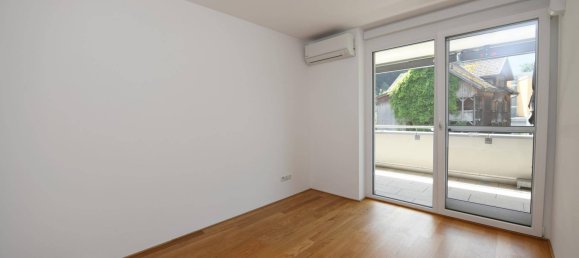 3 rooms Apartment in Feldkirch, Austria No. 168433 11