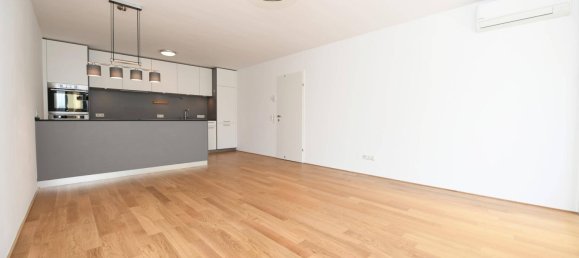 3 rooms Apartment in Feldkirch, Austria No. 168433 7