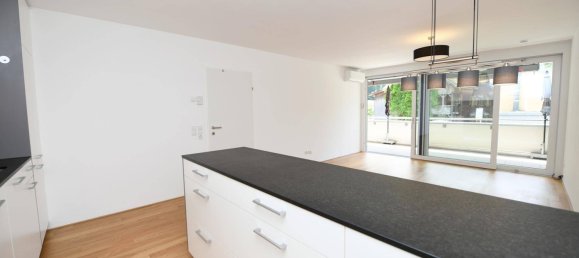 3 rooms Apartment in Feldkirch, Austria No. 168433 5