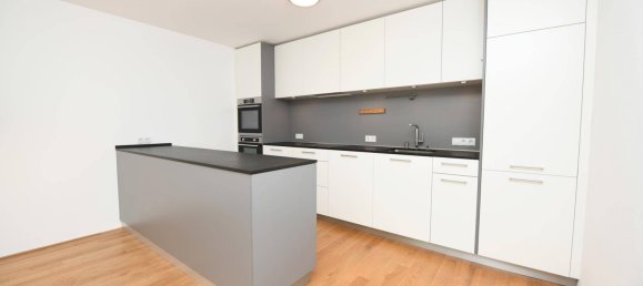 3 rooms Apartment in Feldkirch, Austria No. 168433 3