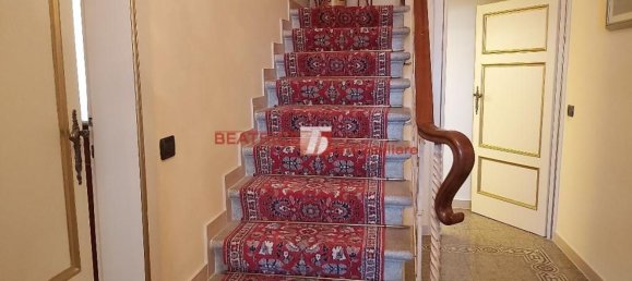 7 rooms Villa in Capannori, Italy No. 98049 11