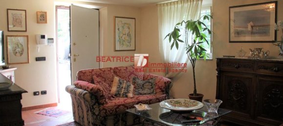 7 rooms Villa in Capannori, Italy No. 98049 12