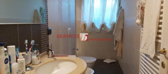 7 rooms Villa in Capannori, Italy No. 98049 24