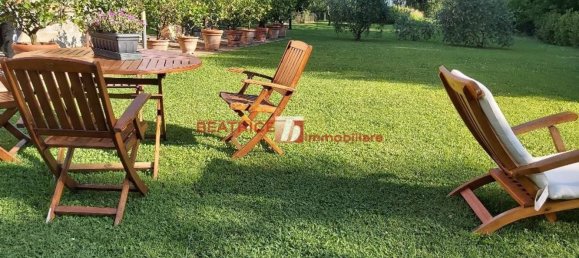 7 rooms Villa in Capannori, Italy No. 98049 2