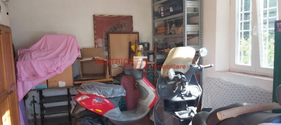 7 rooms Villa in Capannori, Italy No. 98049 25