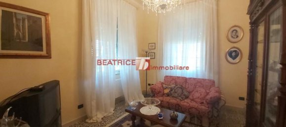 7 rooms Villa in Capannori, Italy No. 98049 6