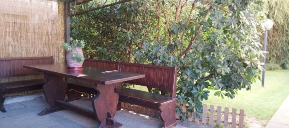 7 rooms Villa in Capannori, Italy No. 98049 4