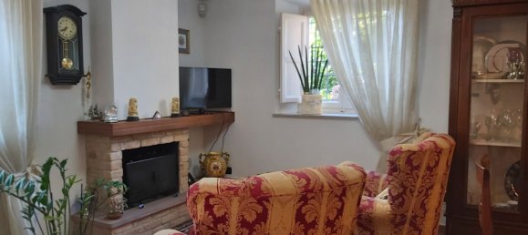 7 rooms Villa in Capannori, Italy No. 98049 15