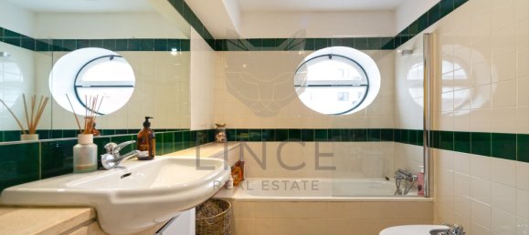 2 bedrooms Apartment in Lisbon, Portugal No. 124167 14