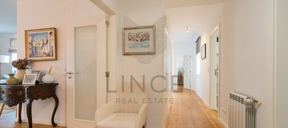 2 bedrooms Apartment in Lisbon, Portugal No. 124167 7