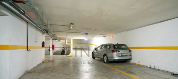 2 bedrooms Apartment in Lisbon, Portugal No. 124167 21