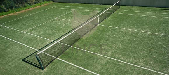 2 bedrooms Apartment in Lisbon, Portugal No. 124167 27