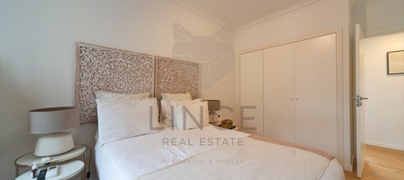 2 bedrooms Apartment in Lisbon, Portugal No. 124167 8