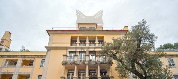 2 bedrooms Apartment in Lisbon, Portugal No. 124167 17