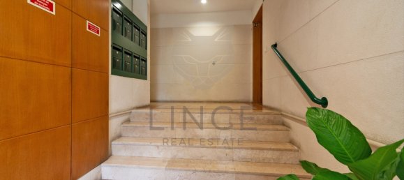 2 bedrooms Apartment in Lisbon, Portugal No. 124167 19