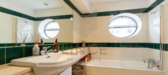 2 bedrooms Apartment in Lisbon, Portugal No. 124167 15