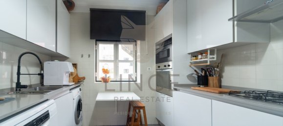 2 bedrooms Apartment in Lisbon, Portugal No. 124167 6