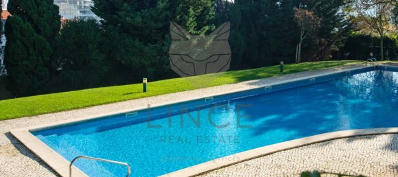 2 bedrooms Apartment in Lisbon, Portugal No. 124167 22